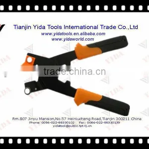Precision Tile Cutter thumbnail-1