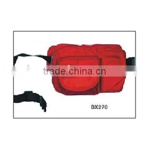 Waist Bag thumbnail-1
