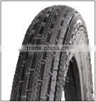 Go-kart Tyre thumbnail-1