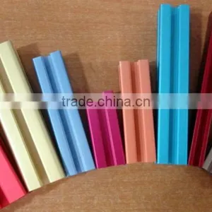 Doors and Windows Aluminium Profile thumbnail-3