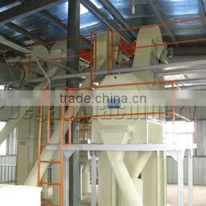 FMPL Series Concentrate Feed Set thumbnail-1