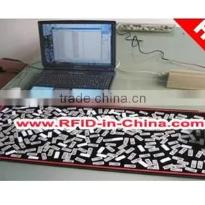 RFID Kit for RFID Jewelry Management System thumbnail-1