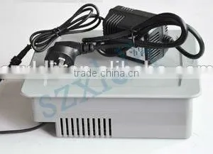 XLD-AM01 Clothing Store Advanced DSP Technology58k EAS AM Antenna Alarm System Security Sensor thumbnail-4