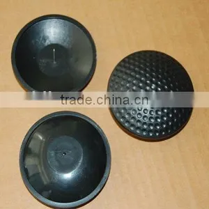 Hot-sales EAS Hard Tags XLD-Y09 thumbnail-1