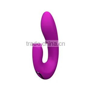 VAGINA MASTURBATOR FOR WOMEN FEMALE SEX TOYS MULTI-SPEED MASTURBATOR ELECTRIC VAGINA MASTURBATOR SEX TOYS WHOLESALE thumbnail-4