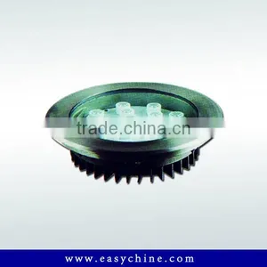 Led Down Light Fixtures thumbnail-1