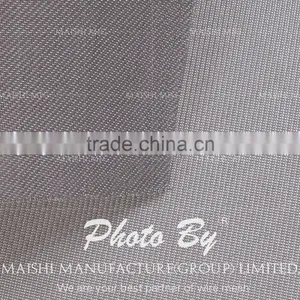 Filter Mesh Discs thumbnail-2