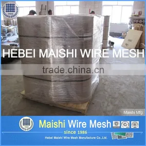Welded Wire Fencing thumbnail-3