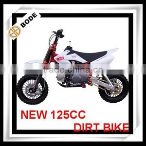 140CC PIT BIKE 140CC MINI MOTO 140CC MINI BIKE(MC-633) thumbnail-1