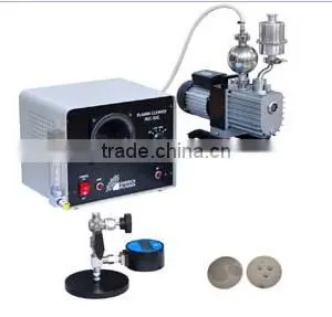 PDC-32G Compact Desktop Plasma Cleaner thumbnail-1