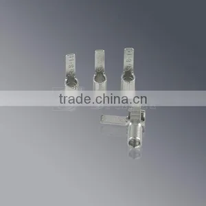 TP Type Chip-Shaped DBN Series Copper Lug thumbnail-3