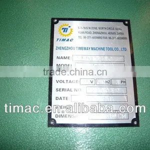 Slotting Machine (B-400) thumbnail-2