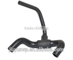 SPARE WATER TANK HOSE for AUDI A4 1.8 Oem058121058Q thumbnail-1