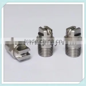 Coating Cooling Washdown Nozzle thumbnail-4