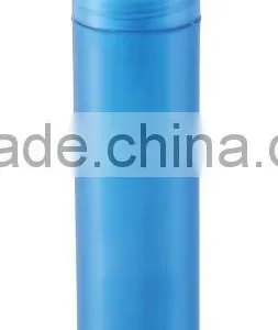 China Oem Pen Shape Perfume Bottle w Spray 10ml, Inner Glass Metal Spray Perfume Bottle Quality, Empty Perfume Bottle thumbnail-5