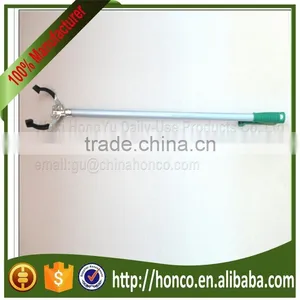 2015 New Aluminium Reaching Pick up Tool Grabber thumbnail-1