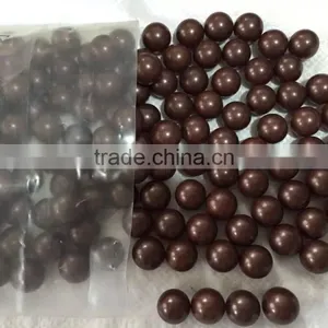 Colour Glass Marbles thumbnail-1