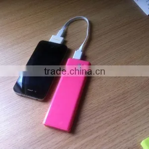 China Wholesales Supplier Smart Automatic Mobile Phone Charger Display Stand thumbnail-3
