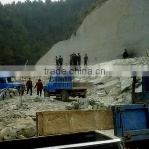 Mountain Stone Sawing Machine Stone Cutting Machine thumbnail-5