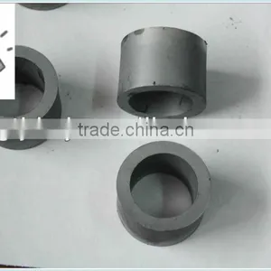 Carbide Rolls Made From Tungsten Carbide Material Maker thumbnail-1