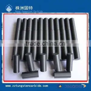 Original Manufacture Tungsten Carbide Piston Rods thumbnail-1