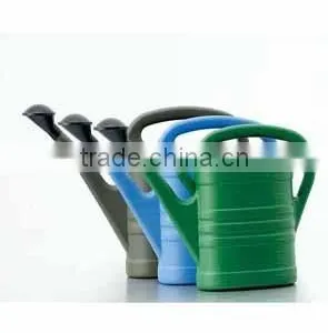 Garden Watering , Home Gardening Watering Cans 10L thumbnail-1