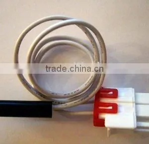 Sensor (NPTC-SPB232) thumbnail-1