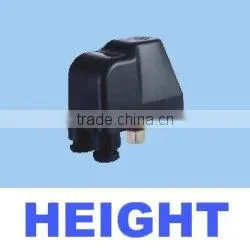 HEIGHT BEST SALE Pressure Control(PC9) FACTORY PRICE thumbnail-1