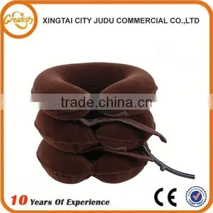 Traction _ Auto Traction _ Lumbar & Cervical Traction thumbnail-1