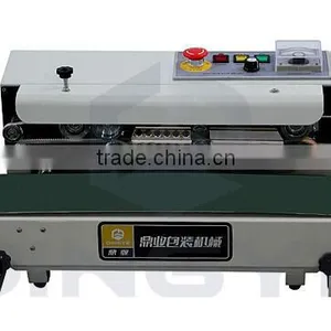 Manual Edge Banding Machine Fr900 thumbnail-1