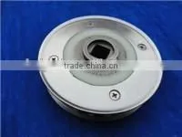 Synchronizing Wheel of Handtmann Brand Sausage Vacuum Filler's Linker thumbnail-2