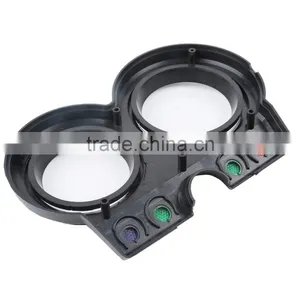 Upper SpeedoMeter Case Gauge Tach Shell For Honda CB500 VTEC 2000-2006 05 04 03 thumbnail-1