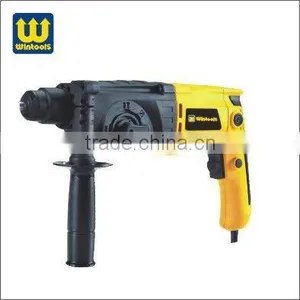 WT02441 800W Electric Rotary Hammer WT02441 thumbnail-1