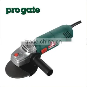 Wintools WT02705 Pofessional Electric Hand Grinder thumbnail-1