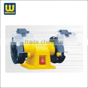 Professional Wintools 5'' Electric Bench Grinder Price WT02470 thumbnail-1