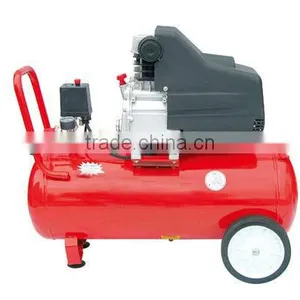 GMW0305 Direct-coupled Air Compressor thumbnail-1