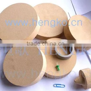Sintered Brass Copper Powder Water Filter Plate thumbnail-2