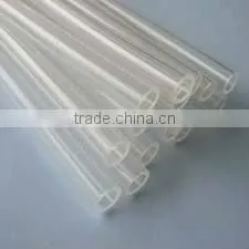 ul Wire Pvc Tube ADT-35 thumbnail-1