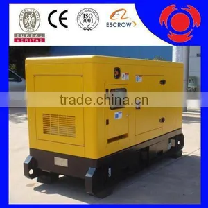Best Used Portable Diesel Home Generators for Home Use thumbnail-1
