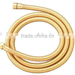 Polished Brass Coated Lacquer/ACS Approved & According to TUV thumbnail-1