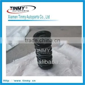 Cylinder Helical Spring thumbnail-1