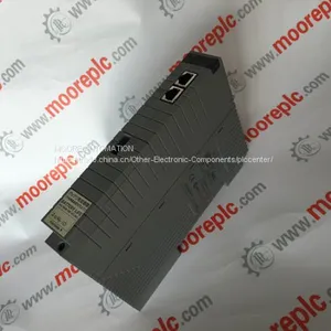 NEW ORIGINAL YOKOGAWA DX11*A thumbnail-1
