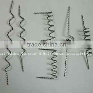 Heaters for Injection Molding Machine thumbnail-1