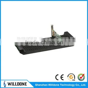 ESD PCB Rack for PCB Storage Manufacturer thumbnail-1