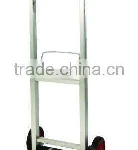 Foldable Hand Truck HT2101 thumbnail-1