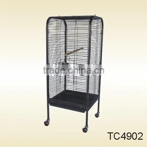 Pet Cage,pet Squirrel Cages,Tool Cart for Gardening thumbnail-1