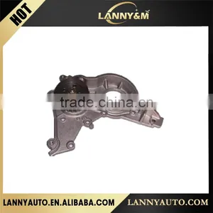 Car Spares Parts Oil Pump For Toyota Tercel 15100-11050 thumbnail-1