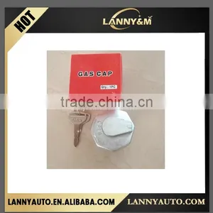 Yiwu Auto Fuel Tank Cap for Mazda Truck SL T3500 Engine thumbnail-1