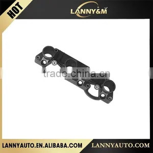 INTAKE MANIFOLD FOR PASSAT 06B 133 200D thumbnail-1