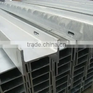 Rbus Safety Barrier thumbnail-2